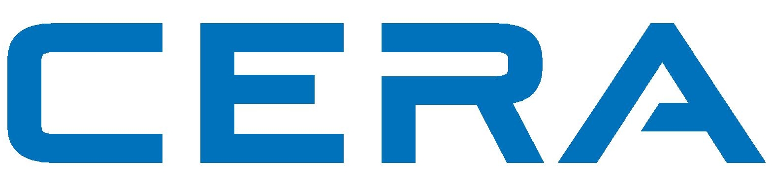 CERA Logo-page-001