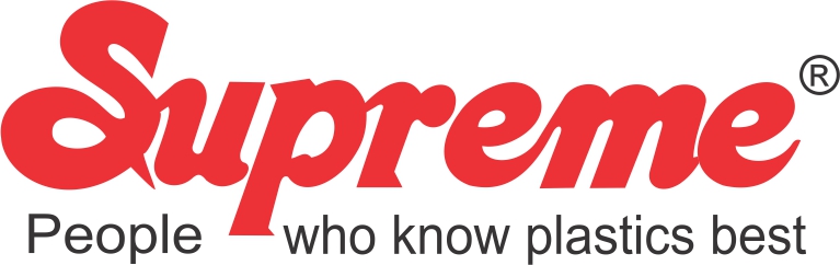 Supreme Logo