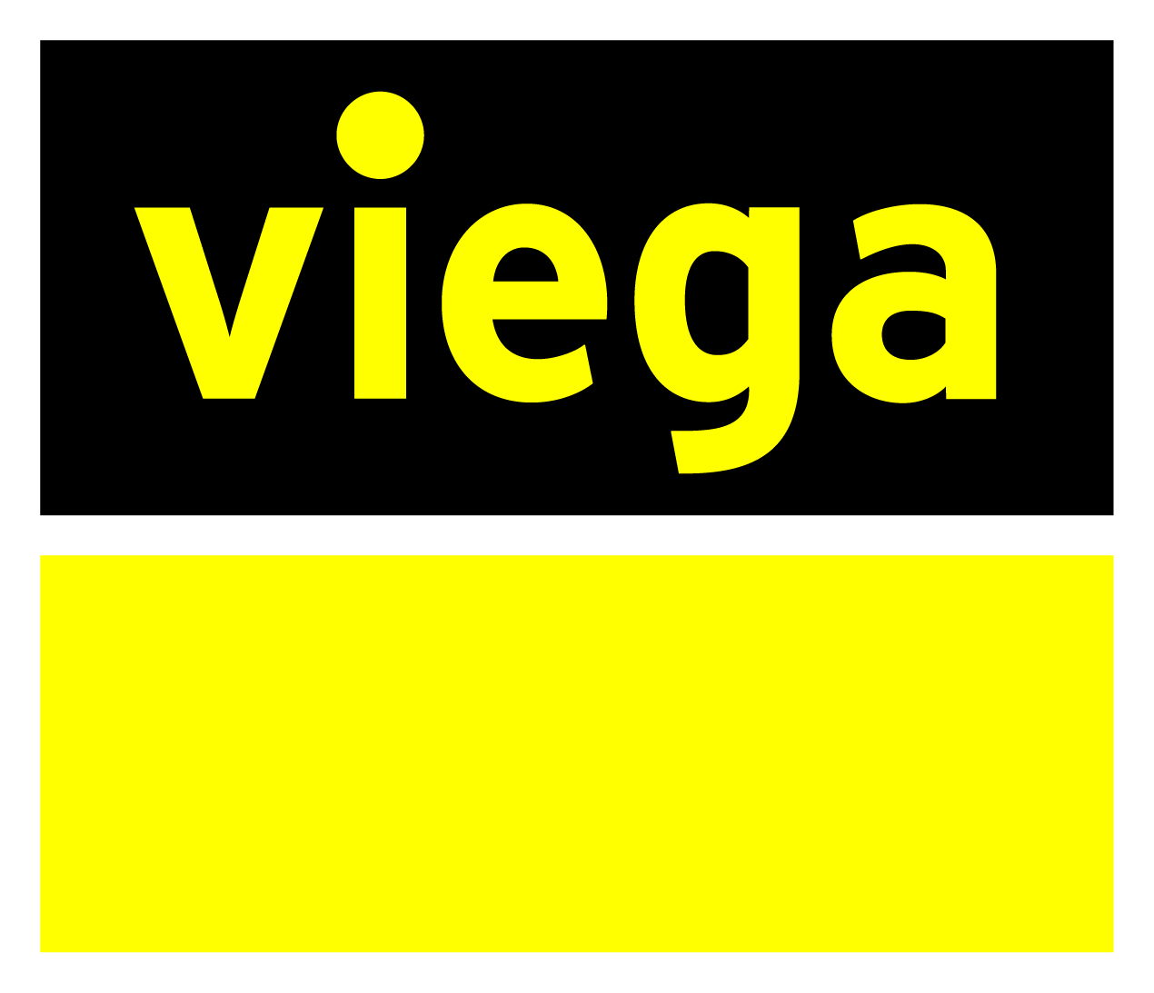 Viega_Logo_4c_Frame1