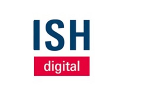 ISH Digital-3