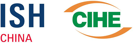 ISH-CN-CIHE_RGB
